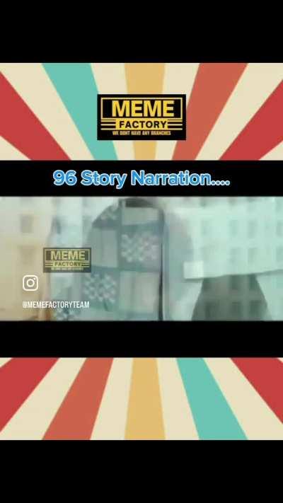 96 Narration