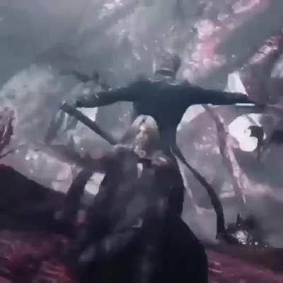 MoaiGreddit - Video #9972