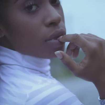 Stampedncheeks (@iamstampedncheeks)