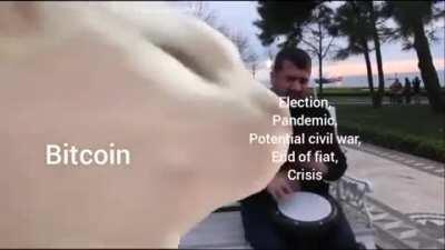 !!!!! BITCOIN 19.000 $ AT THE MOMENT !!!! ITS TIME TO POST THIS AGAIN :) NEW ATH IS COMING !!!!!