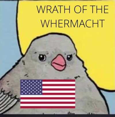 The Battle of Weiss is criminally underrated