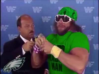 Unjustifyably in a position we'd rather not be in