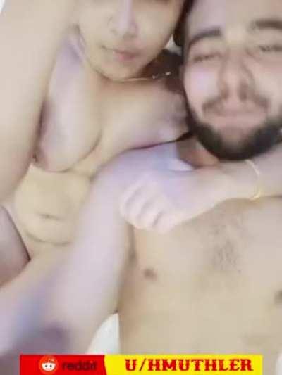 3 Unseen Video Sets Of Young South Indian Babe Enjoying With Her BF At Hotel Room After A party [ Never Seen Before ] !! { LINK IN COMMENTS }