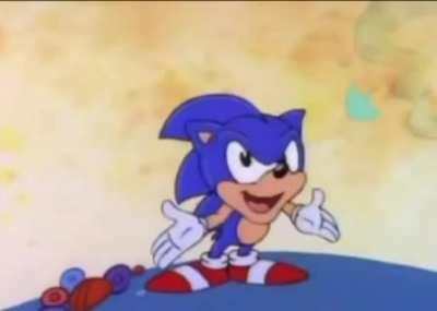 he spittin straight fax