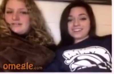 Ometv Reaction, For Full Ws Vids of Omegle and MonkeyApp Check Preview Group Link in Bio!