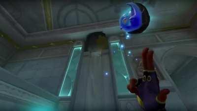 [Full Trailer] New Bundle: Evori's Dreamwings