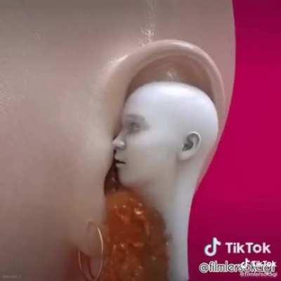 Thanks, I hate AirPods