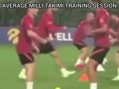 Visionary 👁🔥⚡