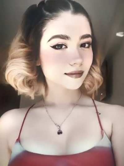 🍒