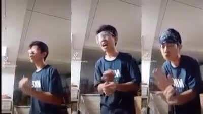 Each time I read another flop from the COVID response.