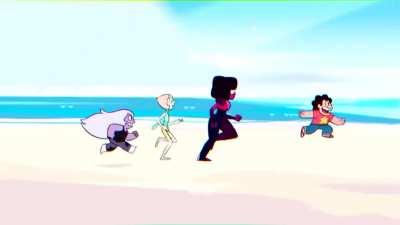 Thank you for playing!