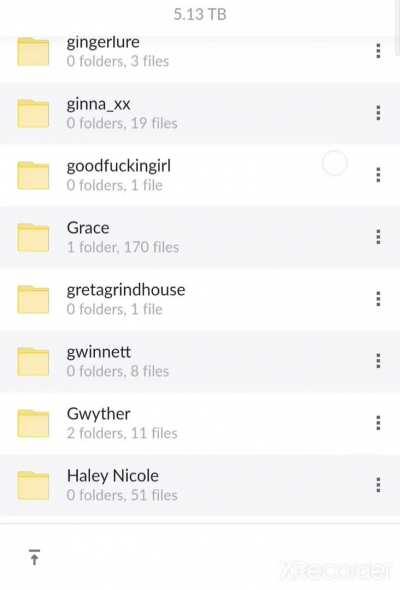 Check Comment For 5TB Of Sexy Models🔥🔥 Collection👇👇