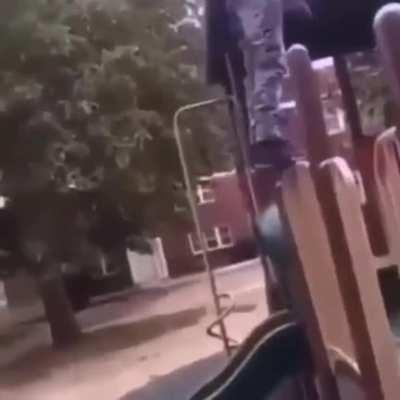 You ain't from Michigan if u Neva done this befo