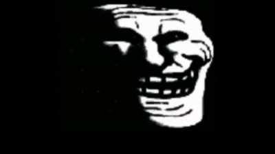 Seeing Charmx's last 2 videos