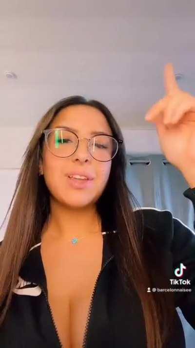 @barcelonnaisee