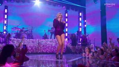 Happy Birthday To Our Beautiful Goddess!