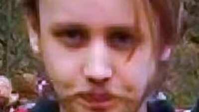 Lil Agraelus TriKool