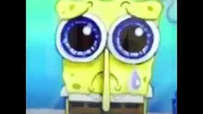 deez nuts funny no virus download now to cum 😂😂😂