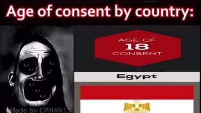 ❗️❗️This is uncanny level 100😰😰😱🤬