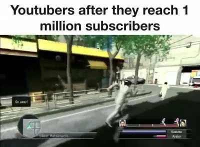 Zamn😍, she’s a vulnerable minor?