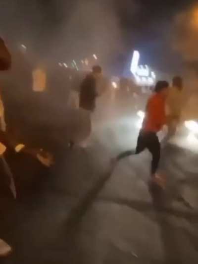 average Minneapolis activities