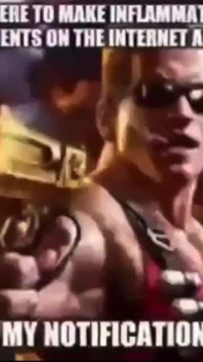 Exactly what im Here for, And it’s definitely not fun for you