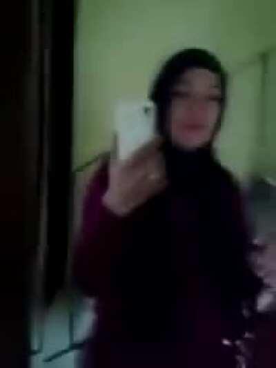 Hayırlı Cumalar Agalarım