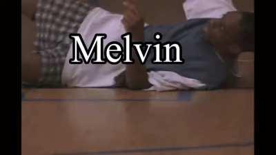 This was removed twice and banned from WSB. Mods wouldn’t give me an explanation.