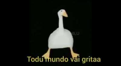 Minha mente quando estou andando de ônibus