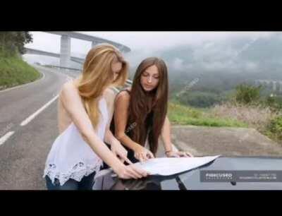 Orson contra Jorge Floid