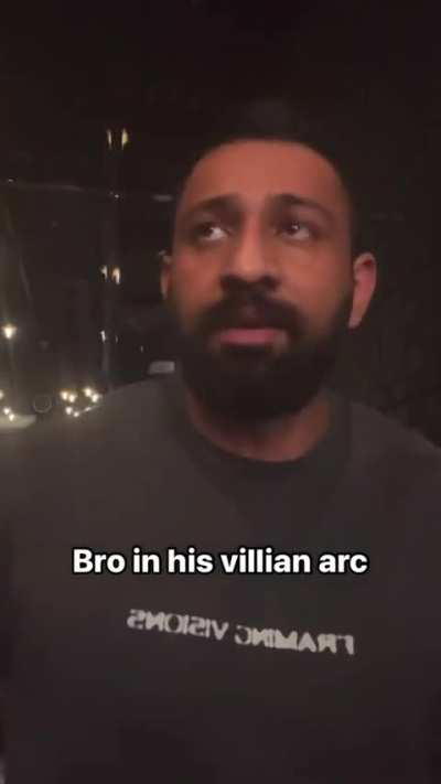 Comeback happening ??