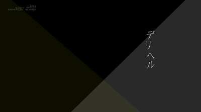 On any given night, 3 or 4, or maybe even 5 different men line up to see me! ... Mariko Sata in KIRE-039