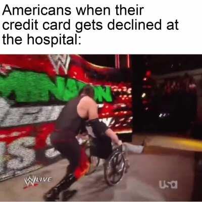 sorry if already done