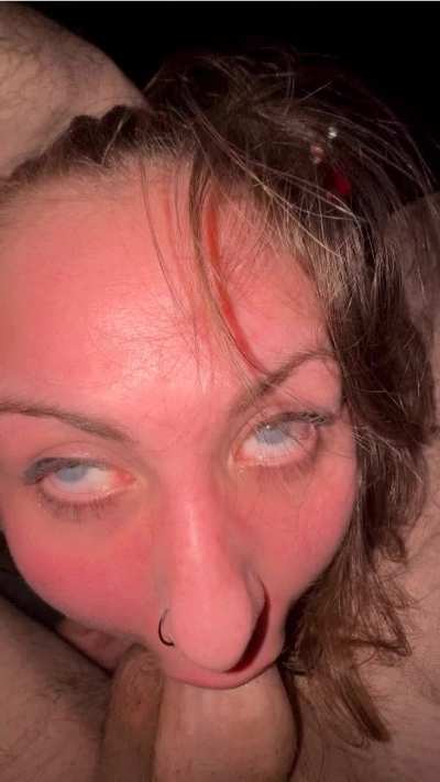 If you could choose any pornstar to get a deep throat from, who would it be.. 🤔😈