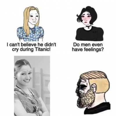 Its not about quantity, it’s about quality (Rajat bhai will be missed)