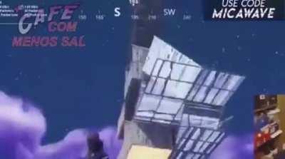 Era? Genre? I think it’s Eurobeat but I’m not entirely sure.