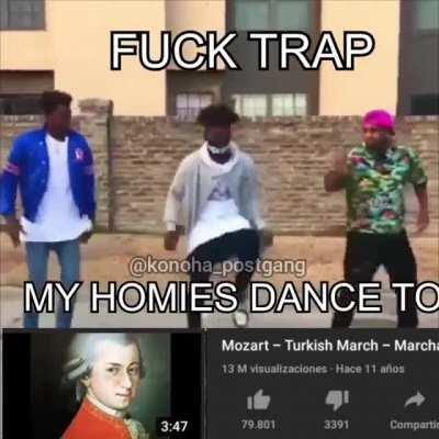 Sigan a Konoha en Instagram gente! ❤️