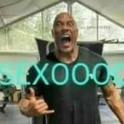 Sexoooooo!!!