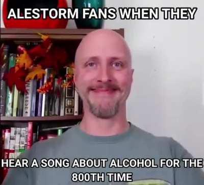 Posers Explain Poopy (sorry for being a poser)