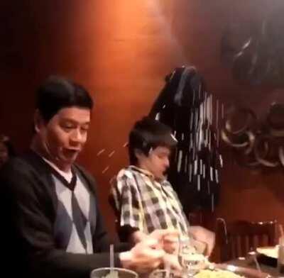 *insert sound effects