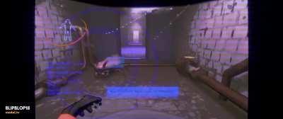 Failed to meet quota