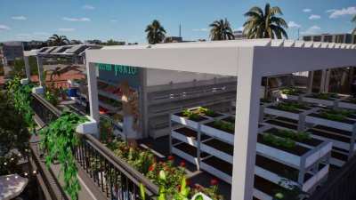 Old Selling System - Price tagging item on any surface - Please bring it back