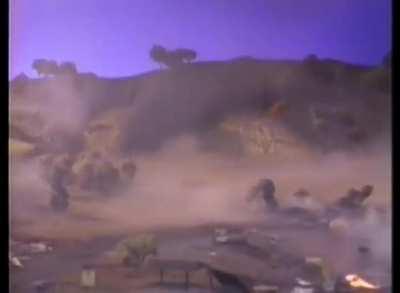 NNS for NCD minded home defense