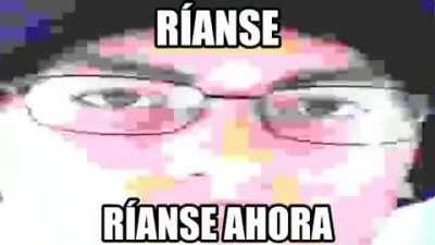 R I A N S E
