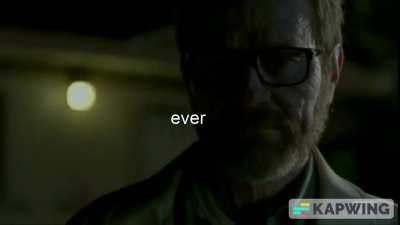 Loved it and hated it at the same time