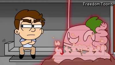 not sure if posted before but i liked this lol