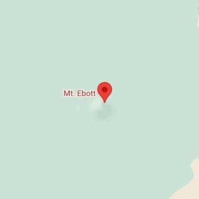 WELCOME TO THE UNDERGROUND 