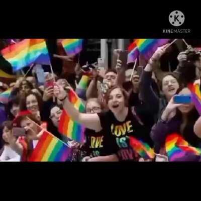 Yeah.... The good old days...