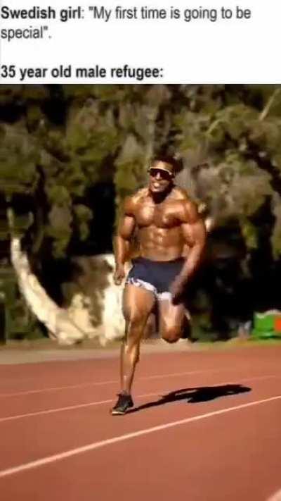 I redited an older meme from your sub hope you find this relatable 🙏🙏🙏