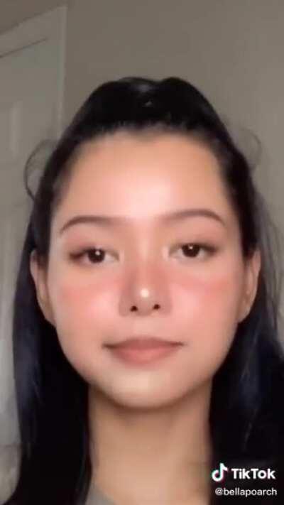 This is an insult against British culture